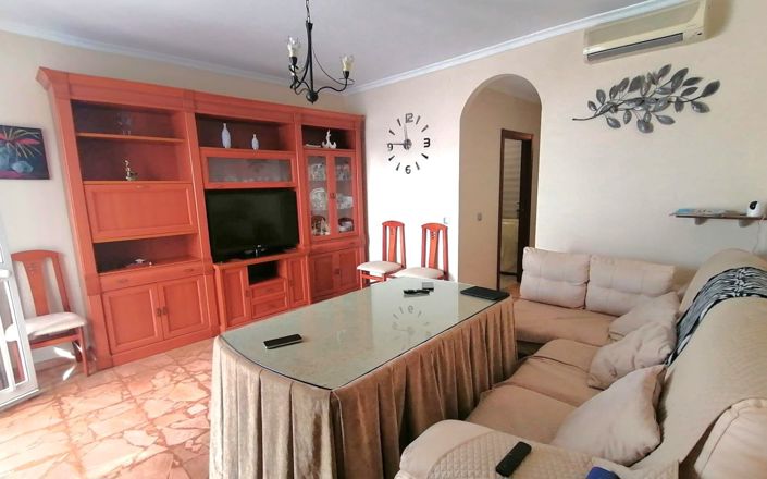 Image No.10-Maison de 4 chambres à vendre à Rute