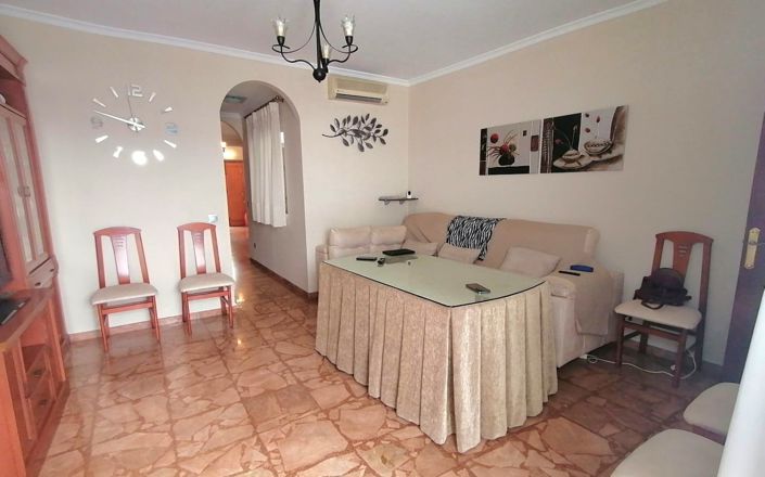 Image No.11-Maison de 4 chambres à vendre à Rute