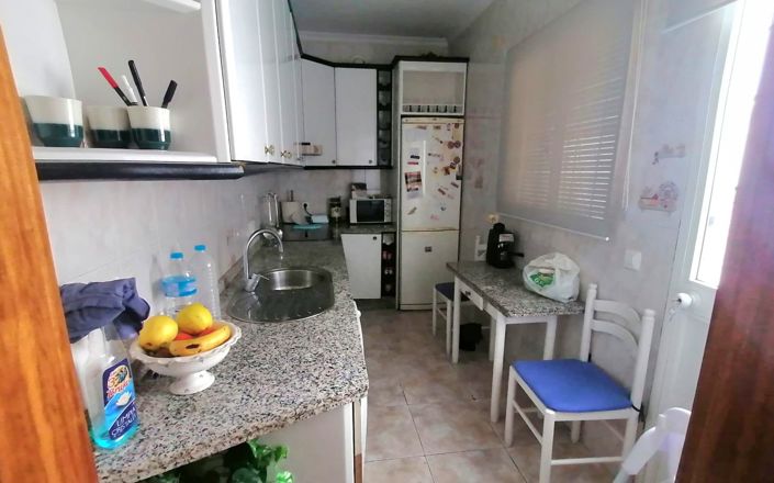 Image No.12-Maison de 4 chambres à vendre à Rute