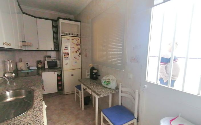 Image No.13-Maison de 4 chambres à vendre à Rute