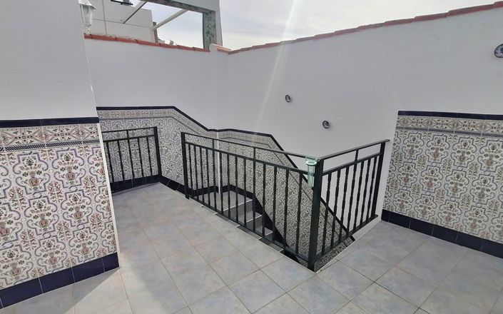 Image No.15-Maison de 4 chambres à vendre à Rute