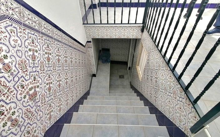 Image No.16-Maison de 4 chambres à vendre à Rute