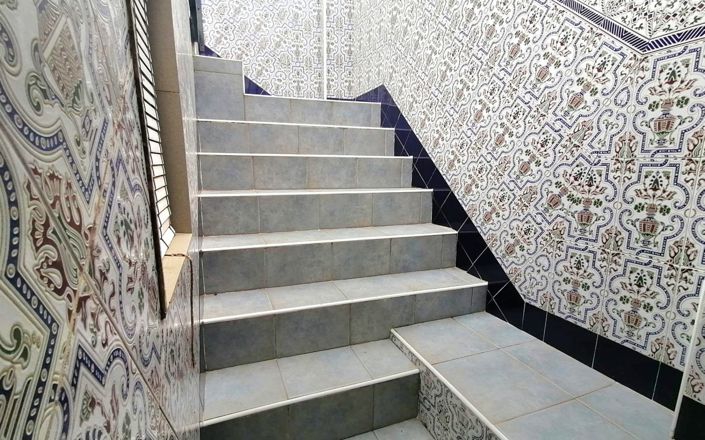 Image No.17-Maison de 4 chambres à vendre à Rute