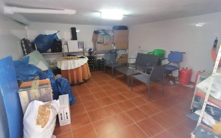 Image No.18-Maison de 4 chambres à vendre à Rute