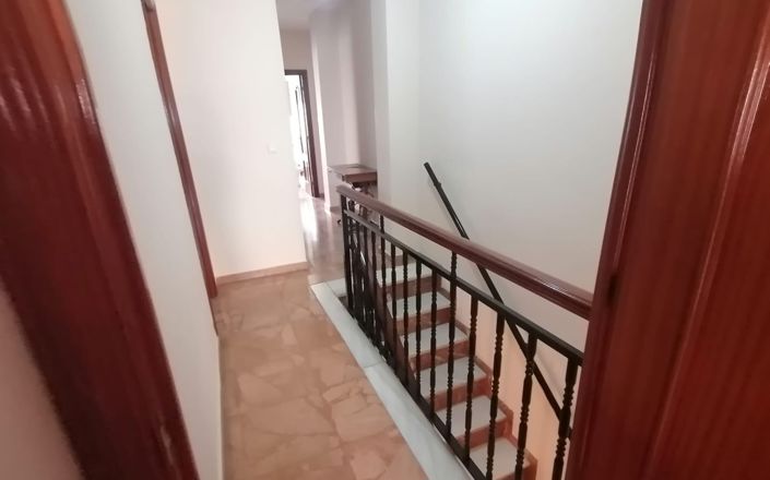 Image No.19-Maison de 4 chambres à vendre à Rute