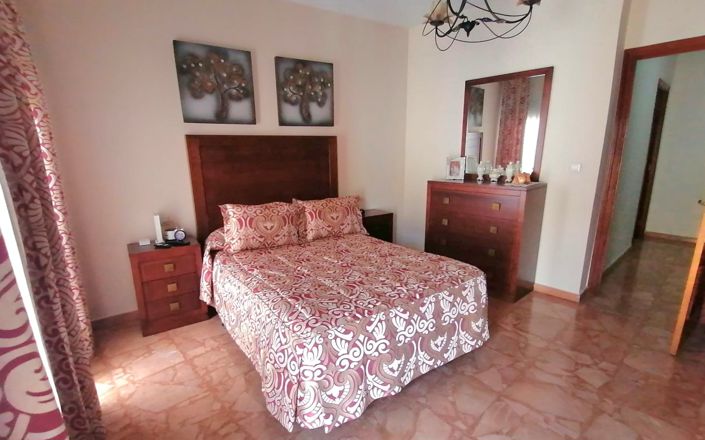 Image No.20-Maison de 4 chambres à vendre à Rute