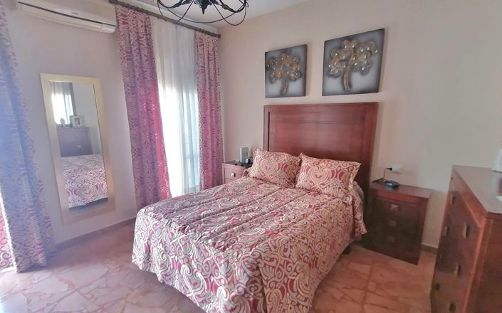 Image No.21-Maison de 4 chambres à vendre à Rute