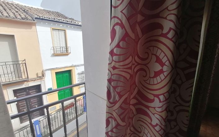 Image No.22-Maison de 4 chambres à vendre à Rute