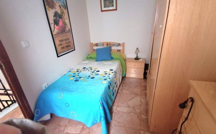 Image No.23-Maison de 4 chambres à vendre à Rute