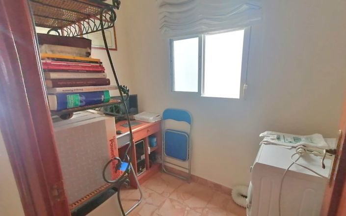 Image No.24-Maison de 4 chambres à vendre à Rute