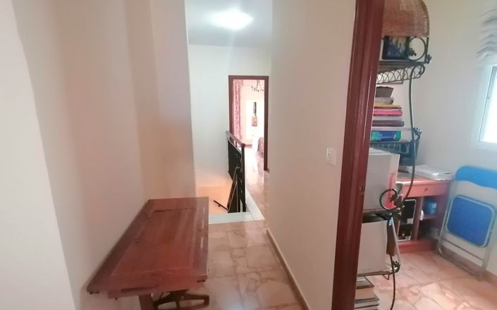 Image No.25-Maison de 4 chambres à vendre à Rute