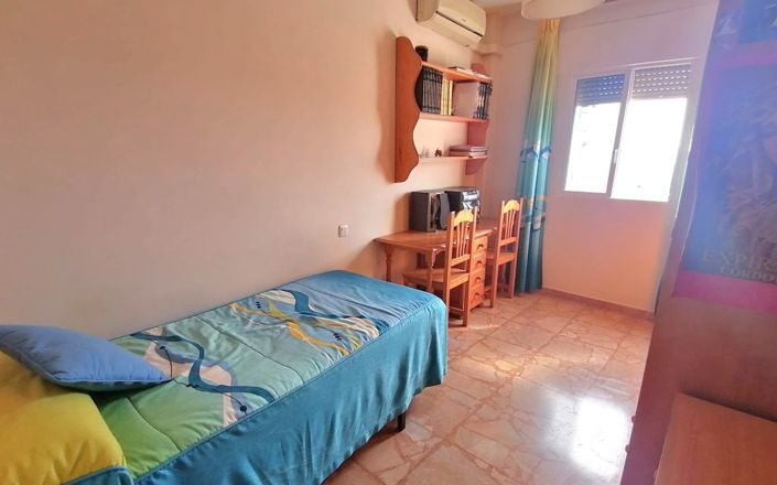 Image No.26-Maison de 4 chambres à vendre à Rute