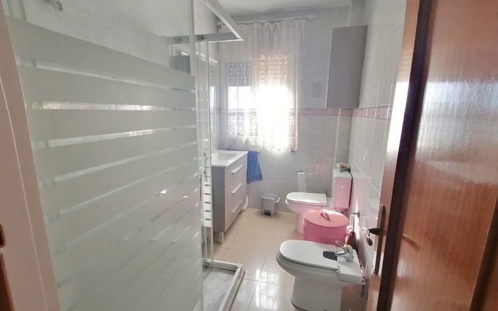 Image No.27-Maison de 4 chambres à vendre à Rute