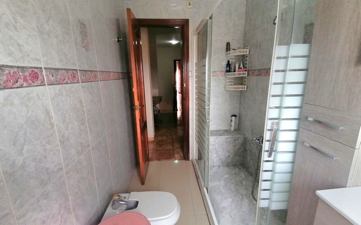 Image No.28-Maison de 4 chambres à vendre à Rute