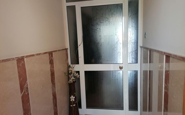 Image No.3-Maison de 4 chambres à vendre à Rute