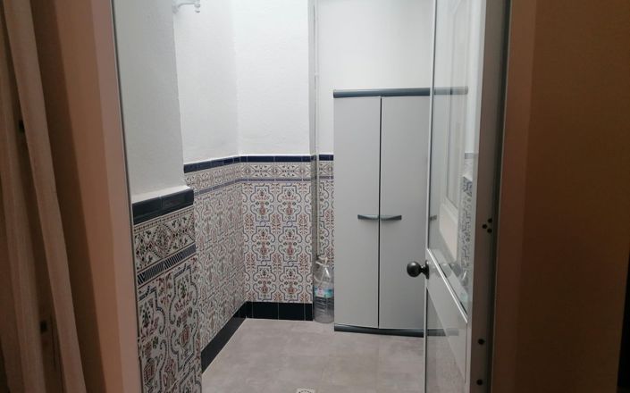 Image No.7-Maison de 4 chambres à vendre à Rute