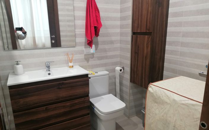 Image No.8-Maison de 4 chambres à vendre à Rute