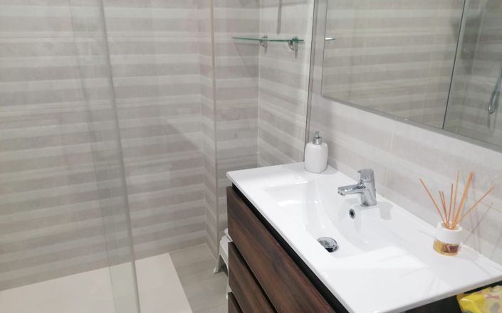 Image No.9-Maison de 4 chambres à vendre à Rute