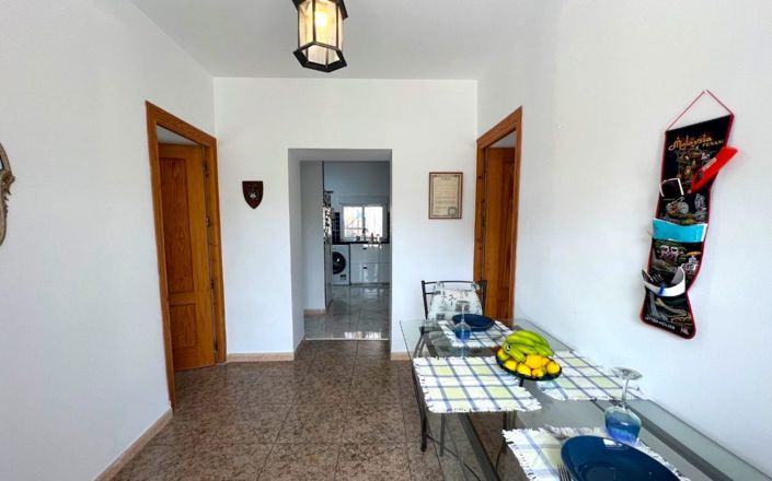 Image No.14-5 Bed House for sale