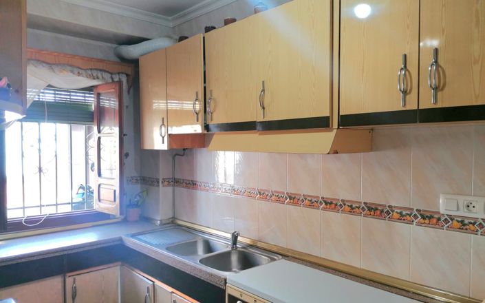 Image No.10-Maison de 4 chambres à vendre à Rute