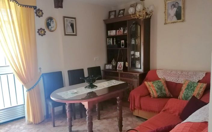 Image No.12-Maison de 4 chambres à vendre à Rute