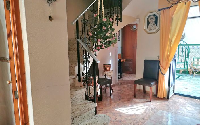 Image No.14-Maison de 4 chambres à vendre à Rute