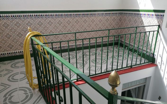 Image No.18-Maison de 4 chambres à vendre à Rute