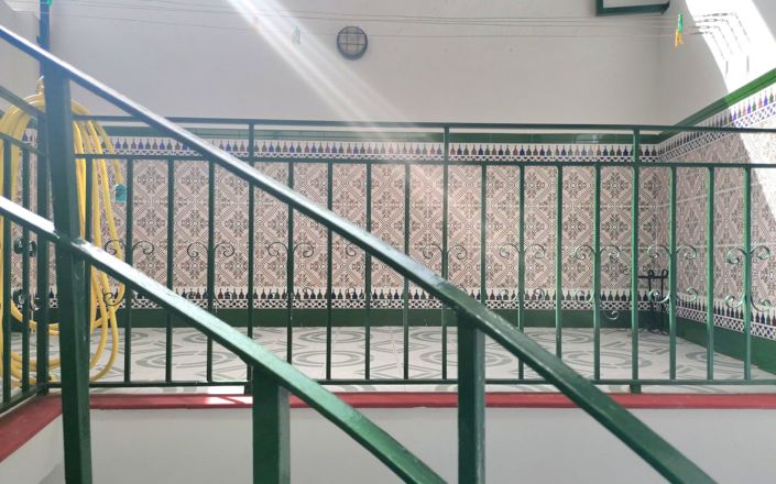 Image No.19-Maison de 4 chambres à vendre à Rute