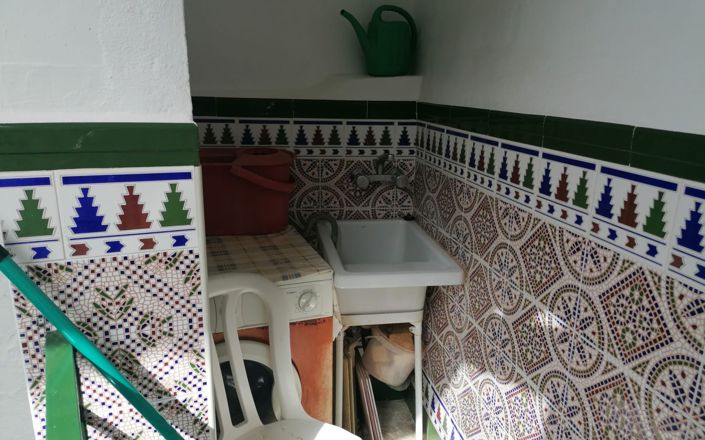 Image No.20-Maison de 4 chambres à vendre à Rute