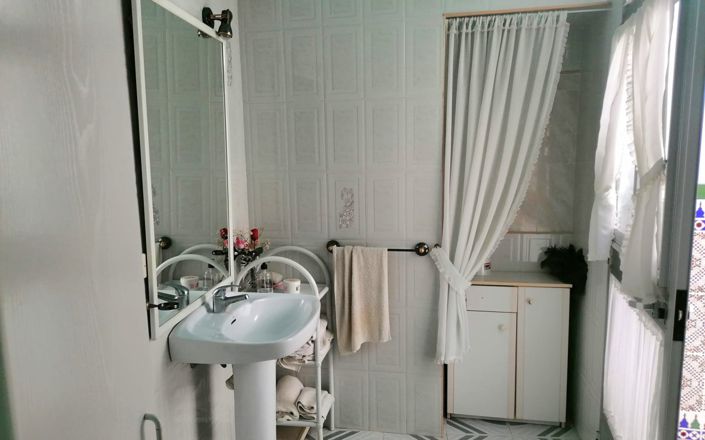 Image No.21-Maison de 4 chambres à vendre à Rute