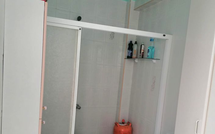 Image No.22-Maison de 4 chambres à vendre à Rute