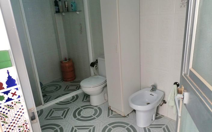 Image No.23-Maison de 4 chambres à vendre à Rute