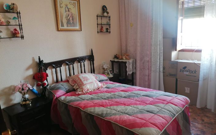 Image No.26-Maison de 4 chambres à vendre à Rute