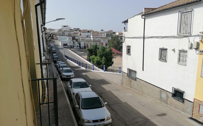 Image No.28-Maison de 4 chambres à vendre à Rute