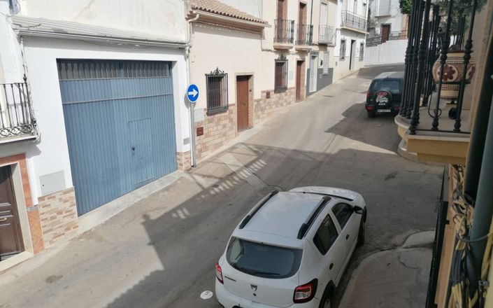 Image No.29-Maison de 4 chambres à vendre à Rute