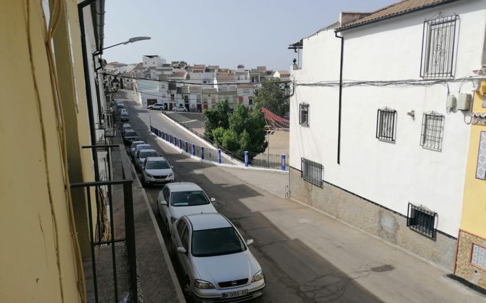 Image No.30-Maison de 4 chambres à vendre à Rute