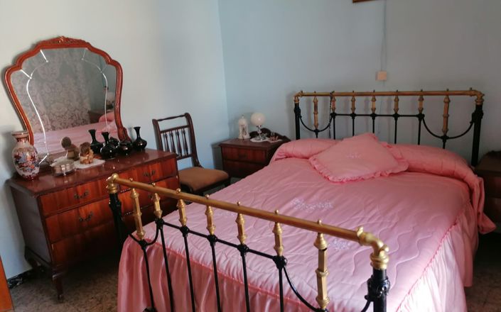 Image No.31-Maison de 4 chambres à vendre à Rute