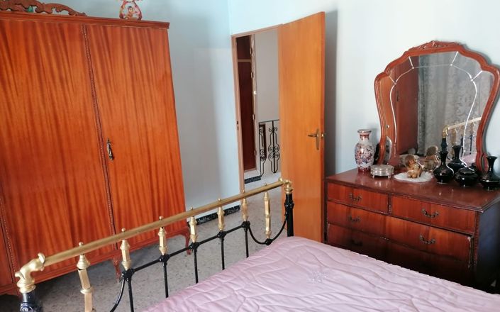 Image No.32-Maison de 4 chambres à vendre à Rute