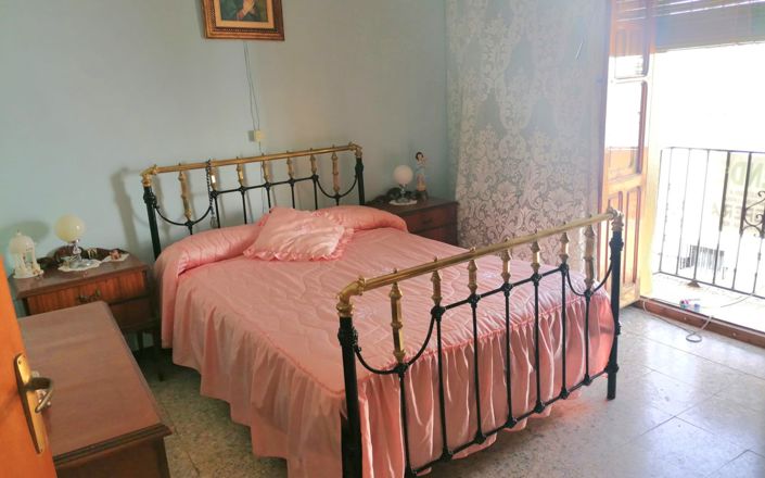 Image No.33-Maison de 4 chambres à vendre à Rute