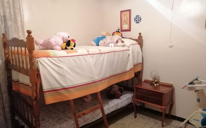 Image No.34-Maison de 4 chambres à vendre à Rute