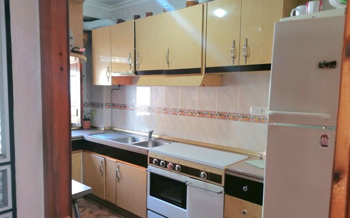 Image No.6-Maison de 4 chambres à vendre à Rute