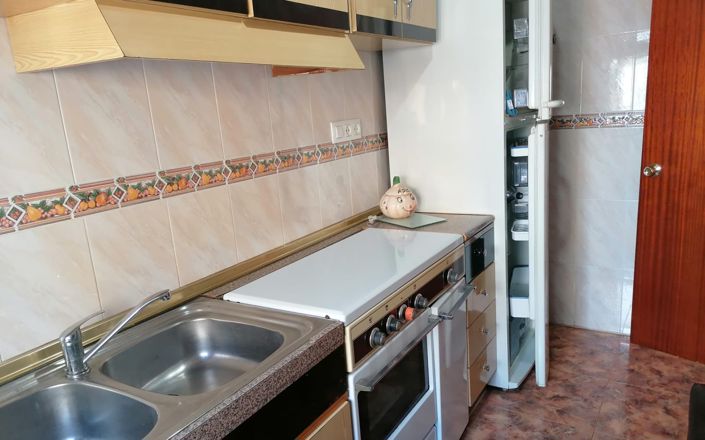 Image No.7-Maison de 4 chambres à vendre à Rute