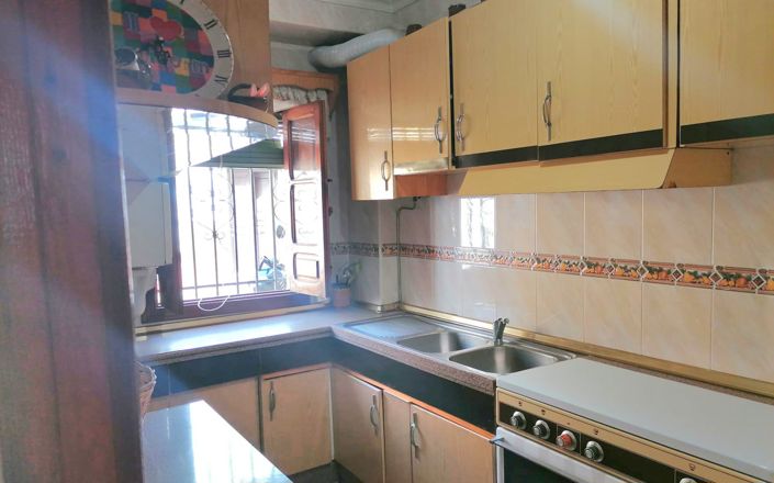 Image No.8-Maison de 4 chambres à vendre à Rute