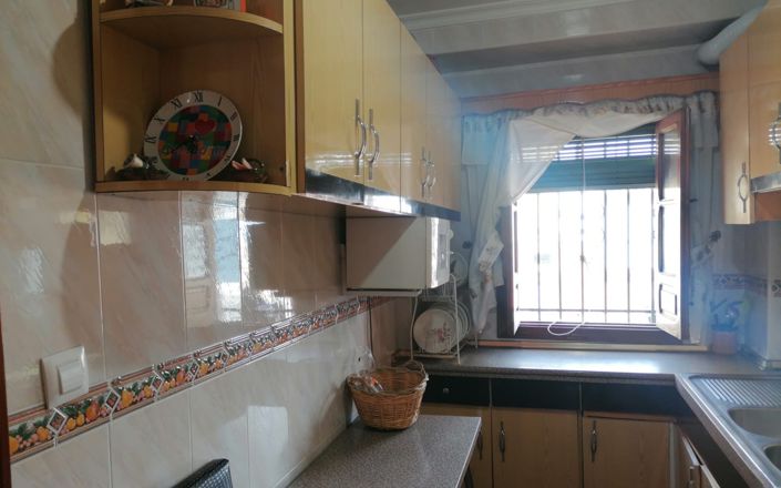 Image No.9-Maison de 4 chambres à vendre à Rute