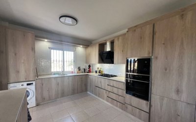 Andalucian Property Sales most sold property