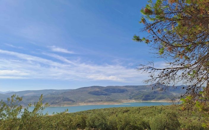 Image No.12-Maison de 4 chambres à vendre à Rute