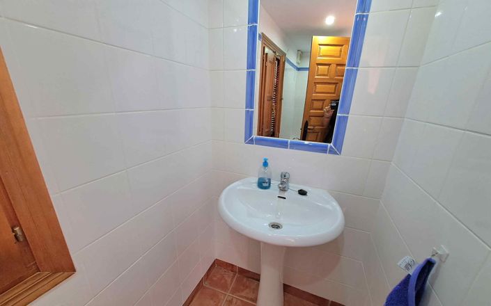 Image No.14-Maison de 4 chambres à vendre à Rute