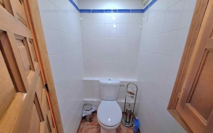 Image No.15-Maison de 4 chambres à vendre à Rute