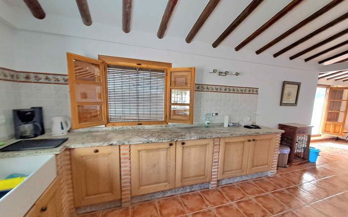 Image No.24-Maison de 4 chambres à vendre à Rute