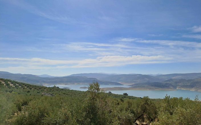 Image No.28-Maison de 4 chambres à vendre à Rute